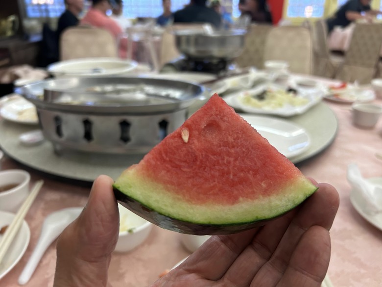 北進武嶺騎二回,新店、宜蘭等地出發,KHS vitamin E輕旅行