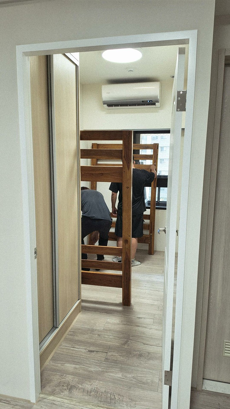 點我看大圖