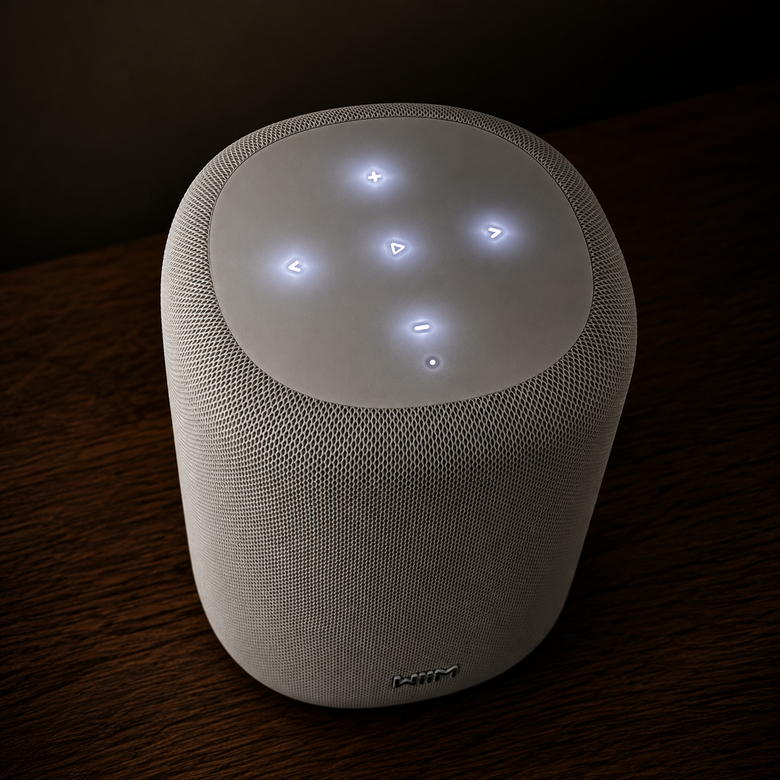 WiiM Sound Lite積木式無線家庭劇院的入門磚,一顆喇叭能做到什麼程度?