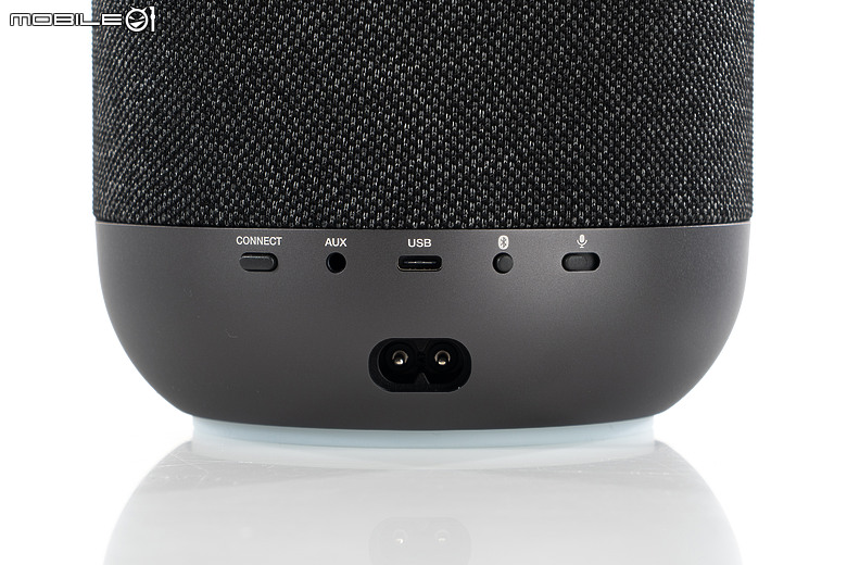 Denon Home 200 無線喇叭|小體積大能量、杜比全景聲加持更沉浸!