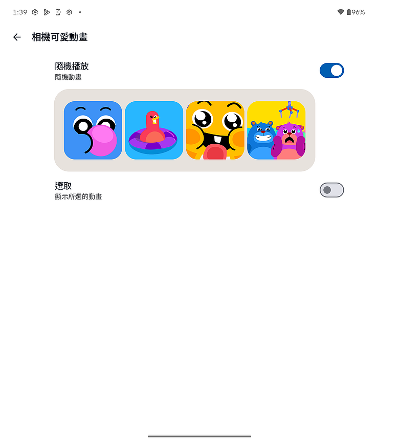 motorola razr fold｜首款大摺初試鋒芒，極致手寫體驗解放創作潛力！