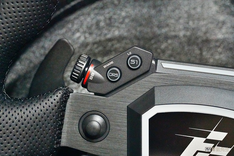 【盲狙先生傳123】FLASHFIRE 富雷迅 G103+FLASHSEAT LITE F910 | 在FORZA HORIZON 6 的東京街道中狂飆 直驅入門的利器❤️