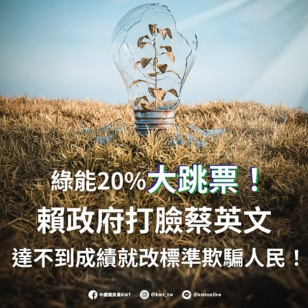點我看大圖
