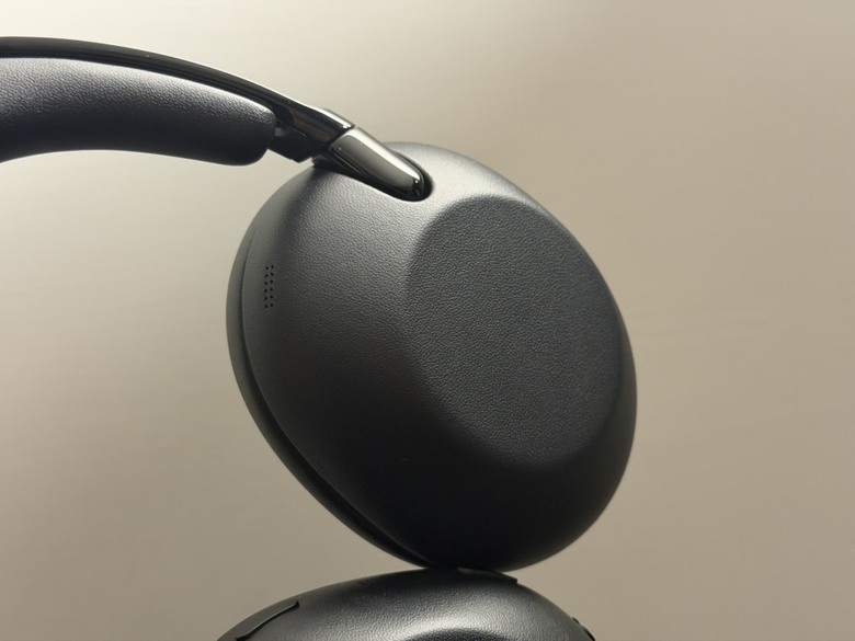 Sony 10週年集大成之作,1000X THE COLLEXION 開箱