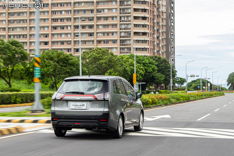 5字頭預算的買菜車抉擇！Mazda 2 × Picanto × Colt Plus