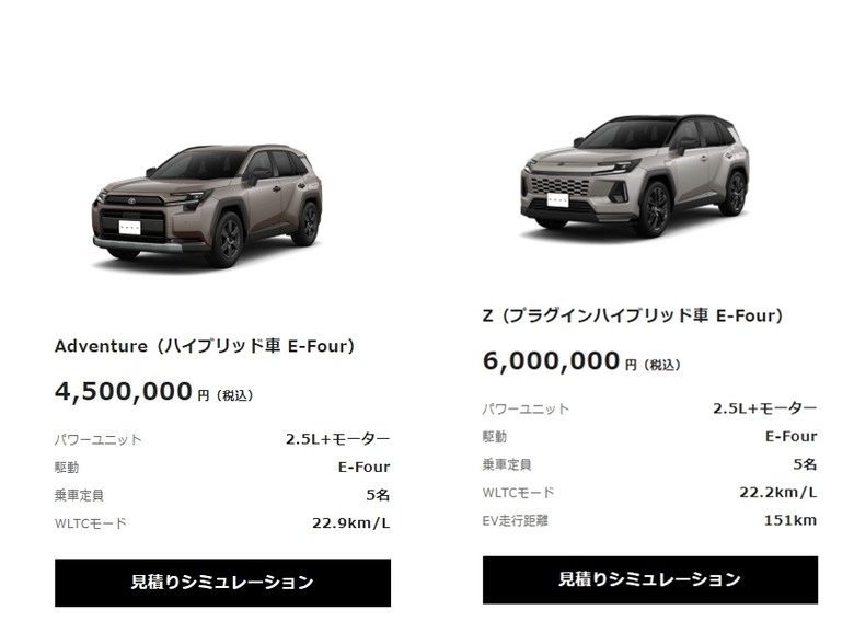 台灣電動車是不是都有獨家Buff？溢價幾十萬大家依舊當寶搶著買？