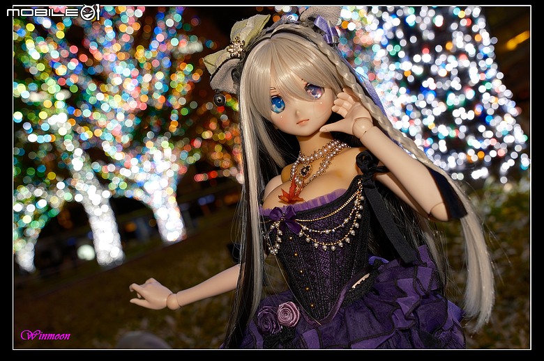 XH2S+Sigma17-40拍+錄心得