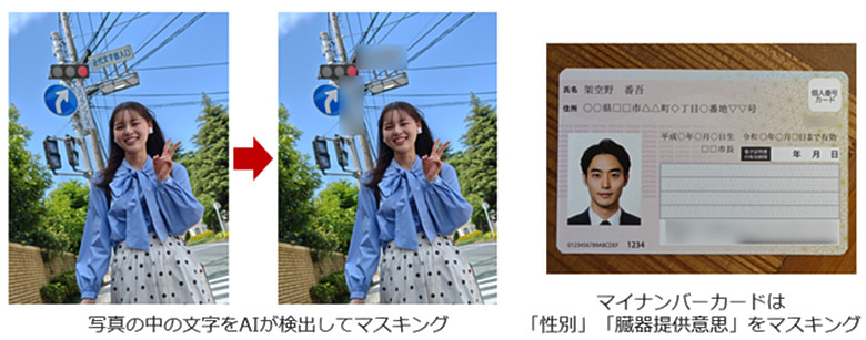 夏普揭高階新機 AQUOS R11|新增長焦鏡頭、動態燈效玩出新意!