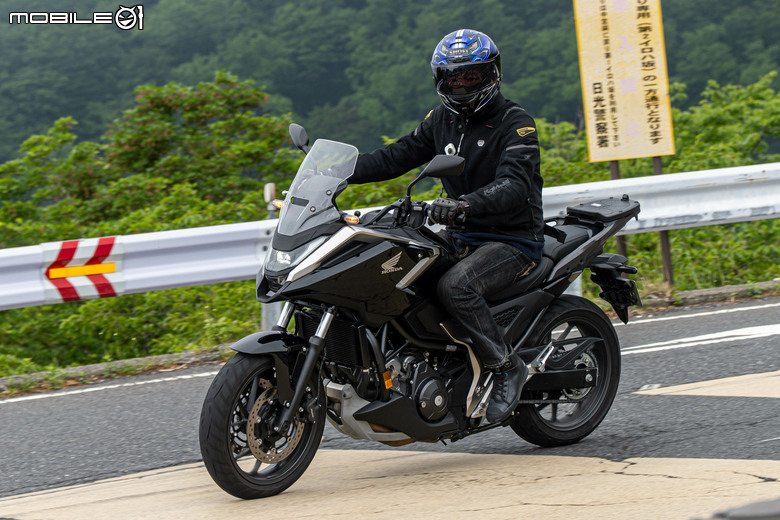 點我看大圖 Honda Taiwan 日本騎旅|茂木賽車場、本田博物館、秋名山體驗,超值的聖地巡禮!