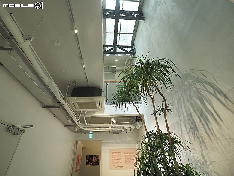 新芳春行、波麗路餐廳、黑美人大酒家、大千百貨、渭水驛站，還有美味吐司PILLO Bakery & café及好吃的大稻埕魯肉飯 — 2026初夏之大稻埕散策 東段 — 延平北路二段兩側及東側