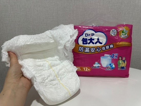 開刀後最困擾的其實是上廁所