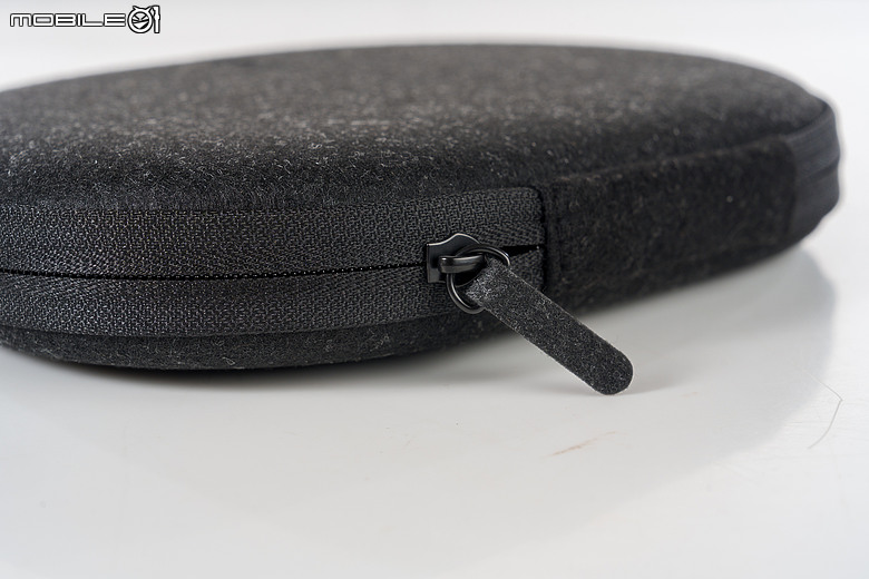 Jabra Evolve3 85 試聽報告|只用來商務工作真的太可惜!