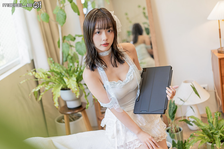 ASUS ProArt PZ14 (HT7407) 體驗｜尺寸更大、效能翻倍的隨身 AI 工作站！