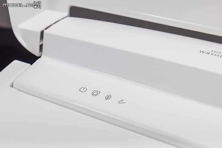 TOTO 瞬熱 S5 溫水洗淨便座 TCF34461GTW 體驗｜「電解水除菌 x 強力除臭」，打造極致如廁體驗！