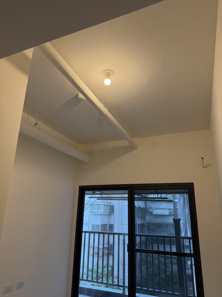 住宅用輕鋼架