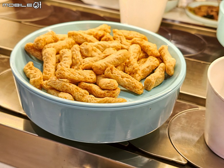 彰化南瑤宮，還有附近的湯旺回轉火鍋彰化店 — 2026 端午連假首日遊