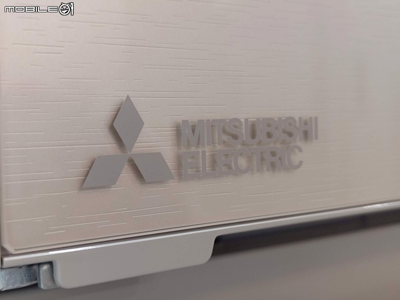 【體驗分享】三菱電機日製電冰箱 MR-WZ61K 真實心得篇