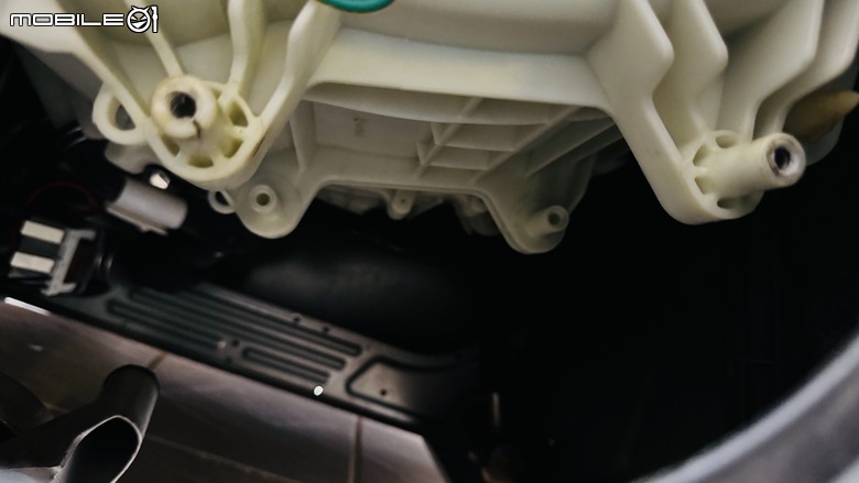 點我看大圖 東芝TWD-BM130GF4TA 洗脫烘E50故障碼維修紀錄