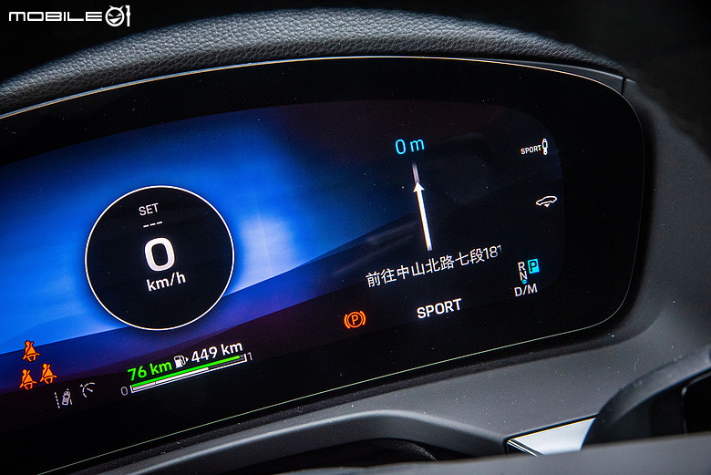 Porsche Panamera 4S E-Hybrid 試駕｜不張揚的快，更顯從容！