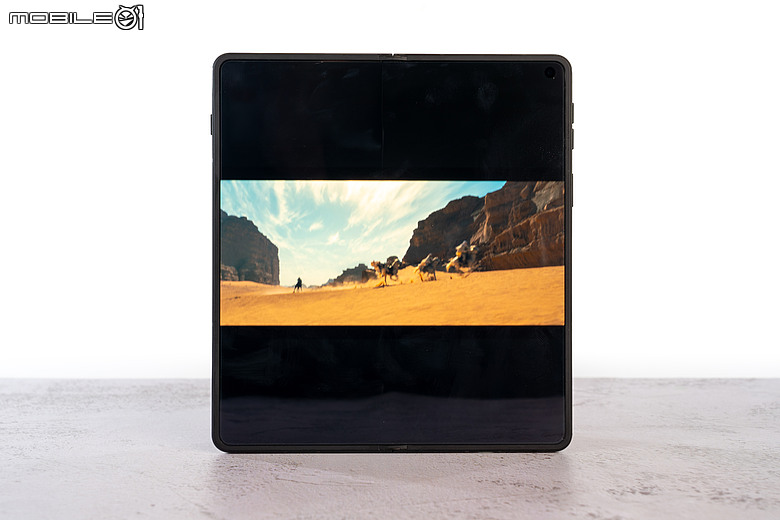 motorola razr fold｜首款大摺初試鋒芒，極致手寫體驗解放創作潛力！