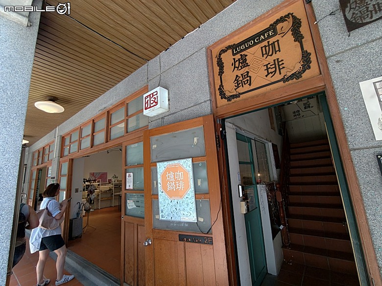大稻埕霞海城隍廟、大稻埕遊客中心、大稻埕屈臣氏大藥房、六館街尾洋式店屋、李臨秋故居、千秋街店屋、李春生紀念教會、陳天來故居、原周進春茶行｜台原亞洲偶戲博物館｜逆風樓— 2026初夏之大稻埕散策 南段—民生西路以南至南京西路之間