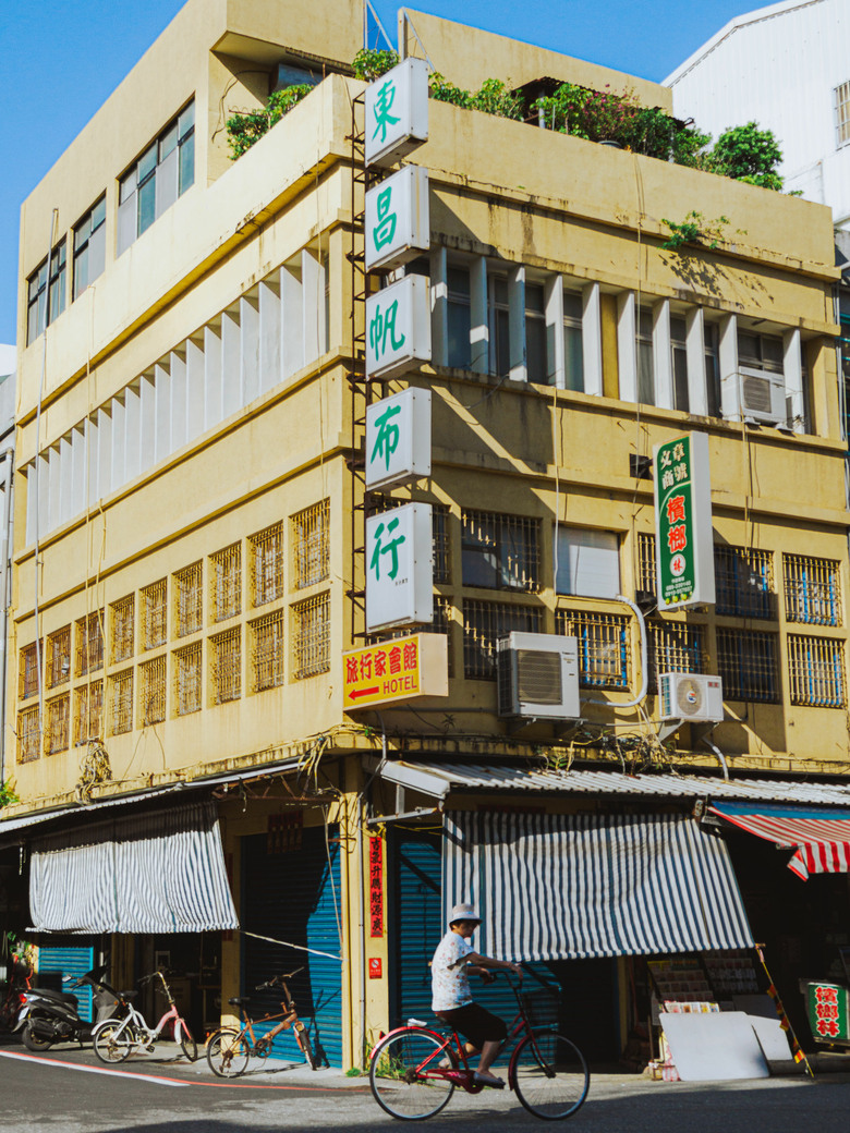 帶著OM3玩台東 (12-100 F4 PRO)