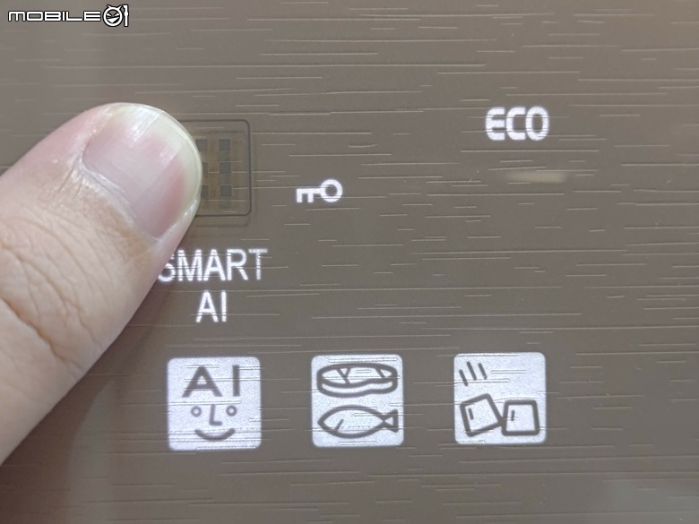 【體驗分享】三菱電機日製電冰箱 MR-WZ61K 真實心得篇