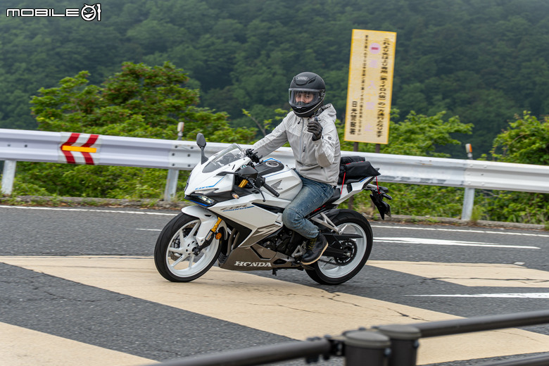 點我看大圖 Honda Taiwan 日本騎旅|茂木賽車場、本田博物館、秋名山體驗,超值的聖地巡禮!