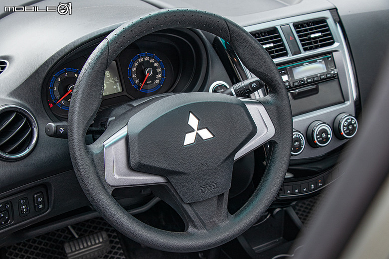 5字頭預算的買菜車抉擇！Mazda 2 × Picanto × Colt Plus