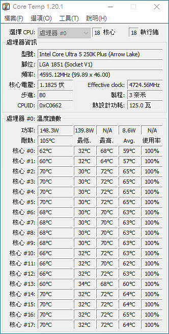 DeepCool 九州風神單塔空冷再添戰力 AG600 與 AG400 ARGB V2