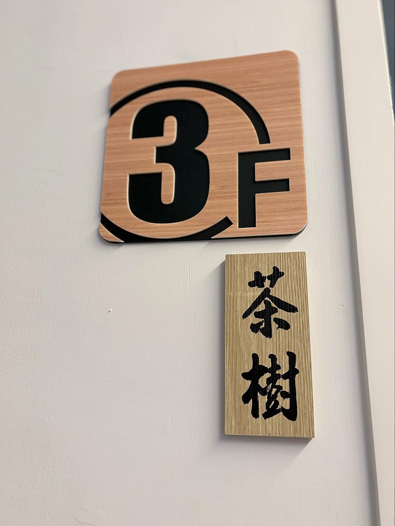 【台南安平民宿推薦】私藏三推深度遊！雙人浴缸房只要00、免門票文青景點、痛風系香魚燒肉吃到飽