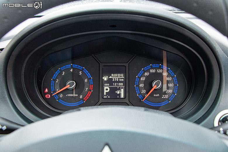 5字頭預算的買菜車抉擇！Mazda 2 × Picanto × Colt Plus