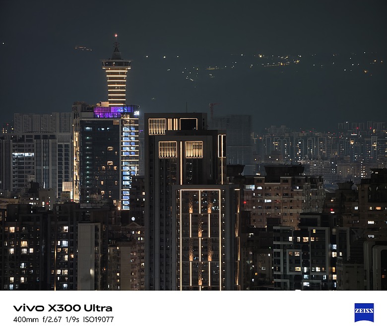 點我看大圖 【下篇】vivo X300 Ultra與Gen2 Ultra增距鏡的心得及照片分享