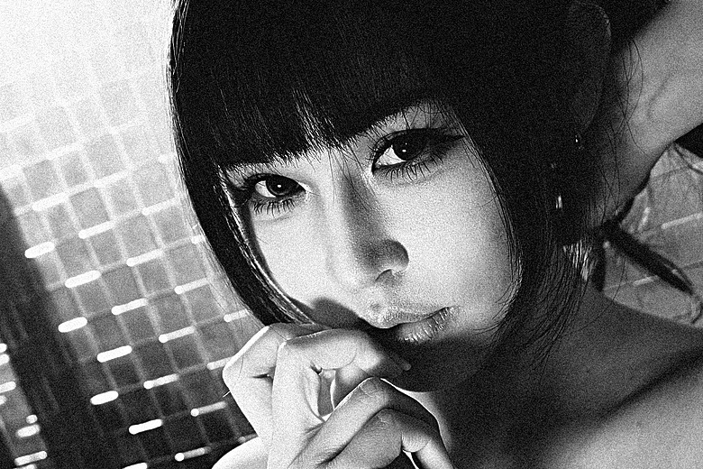 RICOH GR IV Monochrome 評測報告｜以純粹光影、譜寫口袋裡的黑白詩篇！