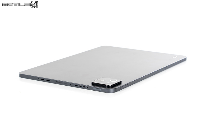 小米 Xiaomi Pad 8 Pro 柔光版|高通 S8 Elite 效能升級,續航生產力更到位!
