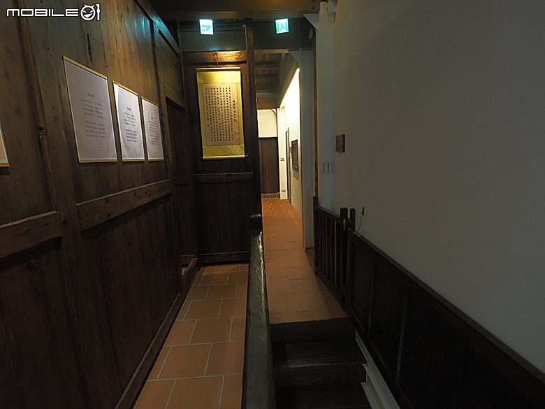 大稻埕霞海城隍廟、大稻埕遊客中心、大稻埕屈臣氏大藥房、六館街尾洋式店屋、李臨秋故居、千秋街店屋、李春生紀念教會、陳天來故居、原周進春茶行｜台原亞洲偶戲博物館｜逆風樓— 2026初夏之大稻埕散策 南段—民生西路以南至南京西路之間