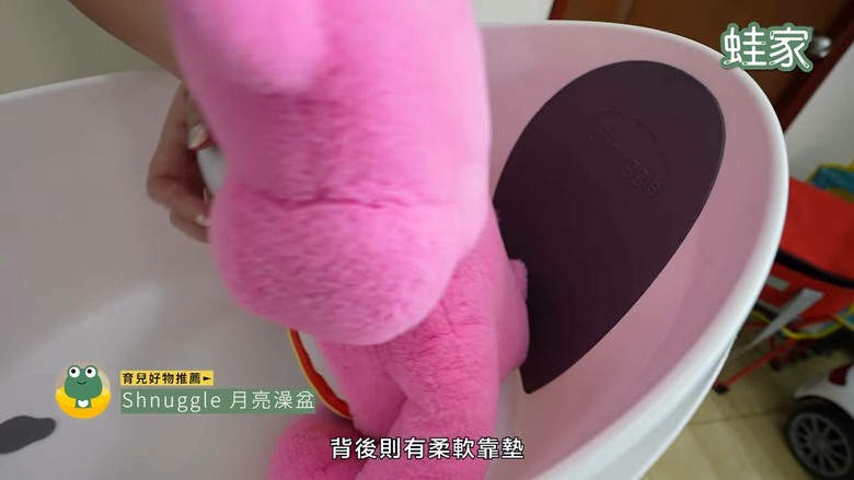 育兒必備神隊友！開箱10 款超強育兒神器，新手爸媽必看的救命清單