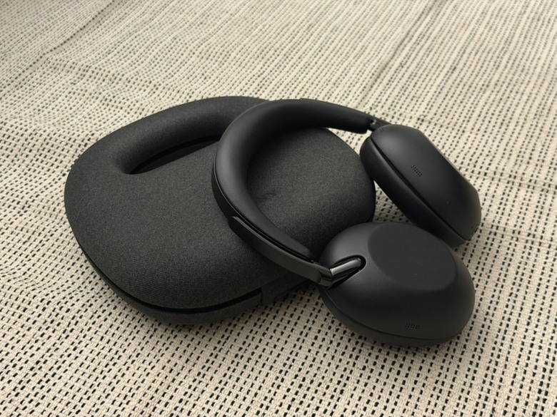 Sony 10週年集大成之作,1000X THE COLLEXION 開箱