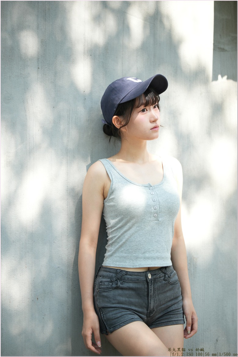 【 幼鹹又甜!好像初戀的感覺 】這次JK不會有問題了!!就是本姑娘的!