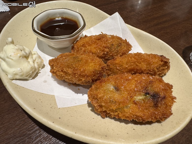 [東京] 富士喜商店 池袋本店