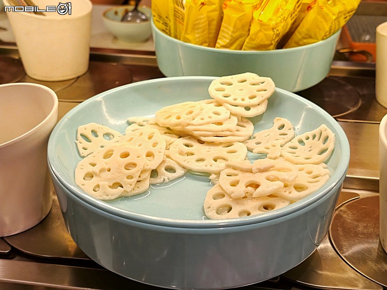 彰化南瑤宮，還有附近的湯旺回轉火鍋彰化店 — 2026 端午連假首日遊