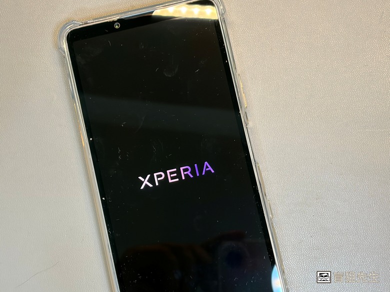 【盲狙先生傳129】SONY XPERIA 10 VII 六個月使用心得❤️ | 再不開箱10VIII都上市了😁