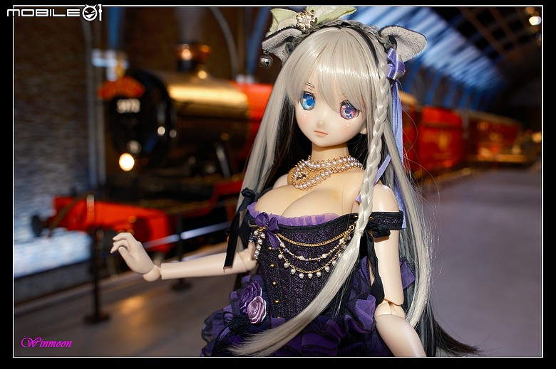 XH2S+Sigma17-40拍+錄心得