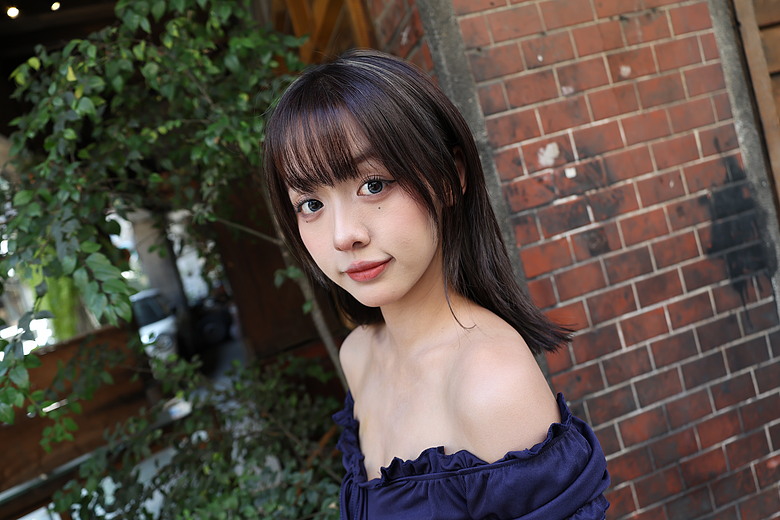 Canon EOS R6 V + RF20-50mm f/4L PZ 評測報告｜首款全幅方塊機、搭載 7K Open Gate 終極殺招！