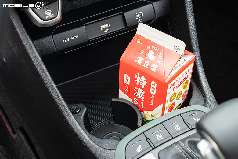 5字頭預算的買菜車抉擇！Mazda 2 × Picanto × Colt Plus