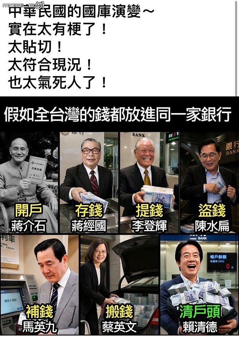 點我看大圖