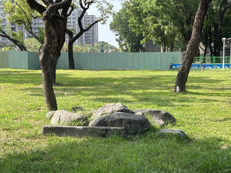 騎 遊 屏 東 大 武 營 ( 榮 總 特 區 ) 下 集