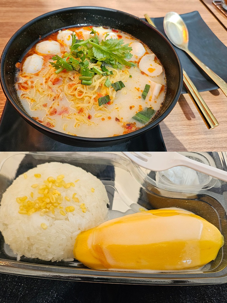 點我看大圖 巴爾幹半島四國13日自駕 - 山脈、湖泊與亞得里亞海的驚奇之旅(下集)