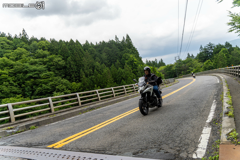 點我看大圖 Honda Taiwan 日本騎旅|茂木賽車場、本田博物館、秋名山體驗,超值的聖地巡禮!