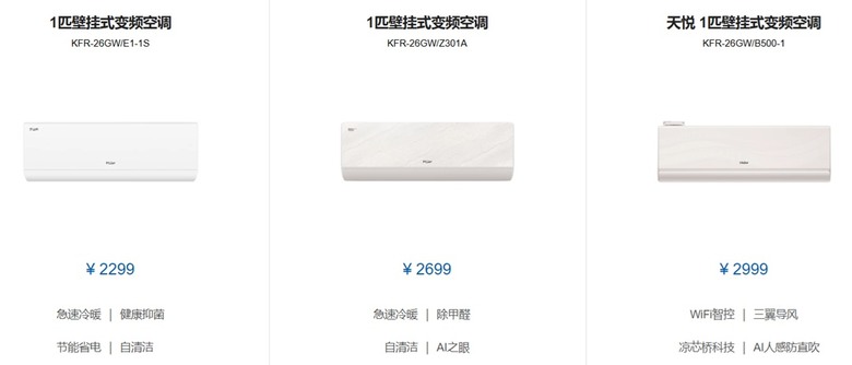 點我看大圖